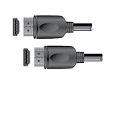 VANCO PRODIGITAL CABLE HDMI/HDMI, 35' POLYBAG (120335X)