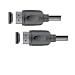 VANCO 120325X Pro Digital HDMI Cable - Polybag (25 Feet, Black)