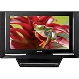 Sony KDL-26N4000 Bravia 26