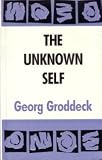 The unknown self