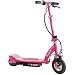 Razor E100 Electric Scooter -Pink