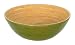 Kitchen & Housewares : Simply Bamboo 12