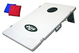 New York Jets 2.0 Tailgate Toss