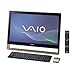 【Amazonの商品情報へ】ソニー(VAIO) VAIO Lシリーズ L118 Win7HomePremium 64bit Office ブラウン VPCL118FJ/T