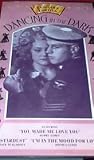 The Fabulous Forties - Dancing In The Dark [VHS]