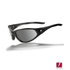 JOHN DOE� STYLE RIVERSIDE - Motorrad, Sport und Skibrille