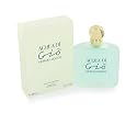 Acqua Di Gio FOR WOMEN by Giorgio Armani - 100 ml EDT Spray