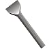BOSCH SDS-max Shank 3 x 12 Scaling Chisel Part No. HS1910