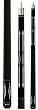 Predator IKON 2-4 Pool Cue Stick