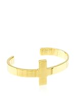 Folli Follie Brazalete Pro-Promo Items