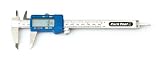 Park Tool Digital Caliper