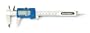 Park Tool Digital Caliper