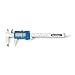 Park Tool Digital Caliper