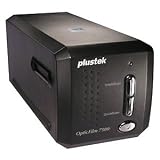  : Opticfilm 7500I Se 7200 Dpi Silverfast Seplus Isrd
