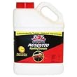Dr. T S Nature Products Mosquito And Gnat Scat 5 Pounds - DT336