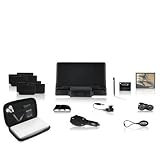 DSLite18-In-1ProStarterKit
