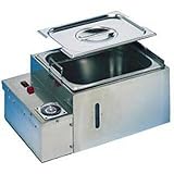 �`���R���[�g�ۉ��n���� KI-20�^