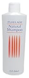 ピーエスセレクト　ピュラボ ナチュラル シャンプー 300mL