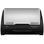 Fujitsu ScanSnap S510 - Scanner de documents - Leg&hellip de Fujitsu Siemens Computers