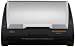 Computer Hardware : Fujitsu ScanSnap S510 Scanner A4 36 Seiten 600 x 600 dpi color USB2.0