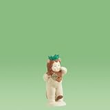 You've Got Courage - Lion by Department 56
