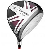 Rh bridgestone j38 460 ti 10.5 fuj motore f1 r