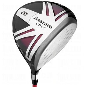 Rh bridgestone j38 460 f1 s