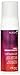 Eufora Curl'n Defining Solution 6oz