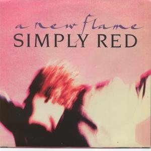 Simply Red-A New Flame-(60828-2)-CD-FLAC-1989-EMG Download