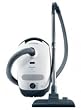 Miele S2 Olympus Canister Vacuum Cleaner Model S2120