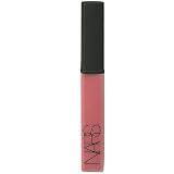 NARS Lip Stain Gloss