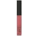 NARS Lip Stain Gloss