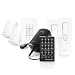 INSTEON Home Theater Starter Kit