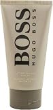 Boss #6 By Hugo Boss For Men, Aftershave, Balm, 2.5-Ounce Bottle