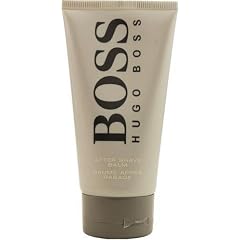 Hugo Boss Boss Bottled After Shave Balm 75ml