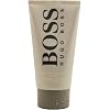Boss #6 By Hugo Boss For Men, Aftershave, Balm, 2.5-Ounce Bottle