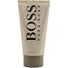 Hugo Boss Boss Bottled After Shave Balm 75ml