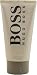 Boss #6 By Hugo Boss For Men, Aftershave, Balm, 2.5-Ounce Bottle