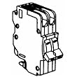 Connecticut Electric UBIF0230N Federal Pacific Packaged Circuit Breaker