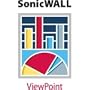 SONICWALL VIEWPOINT FOR PRO ( 01-SSC-2902 )
