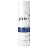 pur-lisse pur~delicate gentle soy milk cleanser 5.6 oz (165.6 ml)