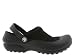 Womens Troika is a Clog / Mule Comfort Shoe by Crocs