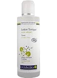 Centella - Lotion Peaux Normales À Sèches 200 Ml