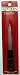 Revlon Emeryl File professional length - LIFETIME GUARANTEE (2344-10)