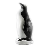 Plastic Penguin Lawn Ornament Yard Decoration by Union Products: Nearly 2 ft tall ~ Made... by Union Products