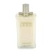Launched By The Design House Of Karl Lagerfeld In 1997, Jako Is Classified As A Sharp, Oriental, Woody Fragrance. This Masculine Scent Possesses A Blend Of Rich, Aromatic Patchouli And Sandalwood. It Is Recommended For Casual Wear.