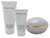 Elizabeth Arden Visible Whitening Set 3 Piece Set