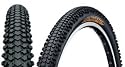 Fahrrad-Reifen Conti Traffic-26x1.9" 50-559 schwarz