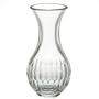 Waterford "Presage" Posy Vase, 5.6"