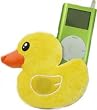 B.Duck ���å���󥹥ԡ�������������